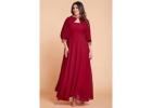 Indian Wedding Dresses & Bridal Wear | Like A Diva