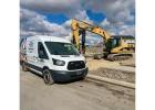 Oil Change Utah – On Site Lube | Call Now for Mobile Service
