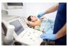 Experience Advanced 3D Whole Breast Ultrasound at Pink Medical
