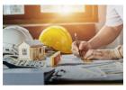 Elevate Your Business with Top Commercial Construction in Manhattan