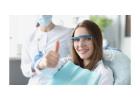 Affordable Dentists in Roanoke for Your Family's Needs