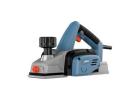 600W 82mm (3-1/4'') Planer
