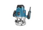 2100W 12mm(15/32'') Router