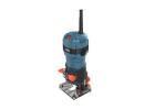 510W 6mm Router