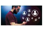 Top Lead Generation Agency in Singapore for Quality Leads & High ROI