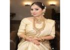 Saheli Bridal Point – The Best Parlour in Meerut for Wedding Elegance 