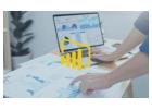 Power BI Short Course – Learn the Essentials Fast
