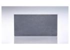 Best Ceramic Tile & Porcelain Tile Manufacturers Canada - Toronto Tile Clearance