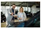 Best Used Cars In Patna - Six - Buy & Sell