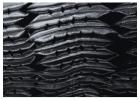 Mining rubber solutions