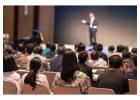Professional Training Course HRDF Claimable for Retail Teams
