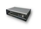 Get simpler set up, cabling, and maintenance with DVI USB KVM Extender over IP