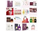 Wholesale perfumes and cosmetics supplier Prestige Perfumes b.v