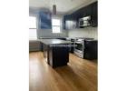 Discover Luxury Apartments South Boston with Boston Pads
