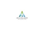 Small Business Accountant Near 