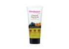 India’s Trusted Manufacturer for Face & Body Scrubs| HMC herbal