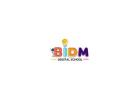 BIDM Digital School