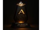 Gain Global Recognition with Aureum International Awards