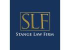 Chicago, Illinois Metropolitan Divorce Attorneys in Cook County.