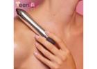 Fulfil Your Desire with Sex Toys in Jaipur Call 7449848652