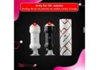 Thatspleasure: Premium Sex Toys in Bangalore | Call +91 9883690830