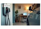 Understand the Cost to Install an EV Charger at Home in