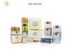 Prenez soin de votre beauté avec peau métissée