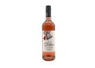 Best Alcohol-Free Wines for Every Occasion