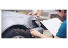  Stone Mountain Car Accident Lawyer