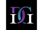 Digi Graphics