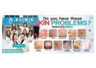 Best Hair Transplant Dermatologist Near Me – Penang & KL Clinics
