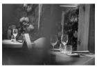 Restaurant Paris 17 Batignolles