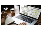  Web Design Agency Atlanta