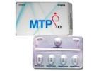 Where to Buy MTP Kit Online USA?