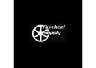 Flywheel Supply