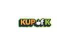 KupofK Coffee