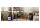 GGS Smart Bundle Deal – Grow Smarter with Spider Farmer!