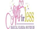 Florida Gifts for Less
