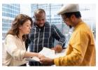 Refugee Appeal Lawyer Needed? Sunder Law Office Can Help