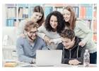 Simplify Time Management with a Job Hours Tracking App