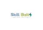 Skill Bolts