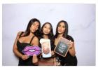 Photo Booth Rental Kitchener | Fun & Affordable Events