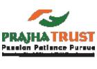 Discover Autism Residential Schools in Chennai with Therapy Support