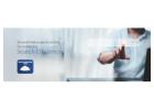 Best salesforce implementation partners 