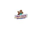 TAP TECH Plumbing & Drain