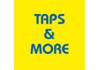Premium Floor Drain in Dubai |TAPS & MORE