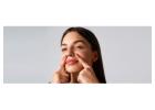 Rhinoplasty in India: What’s the Best Age for a Nose Job?