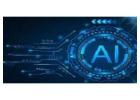 Artificial Intelligence Course Online