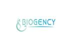 Biogency Pty Ltd
