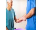  In Home Adult Care